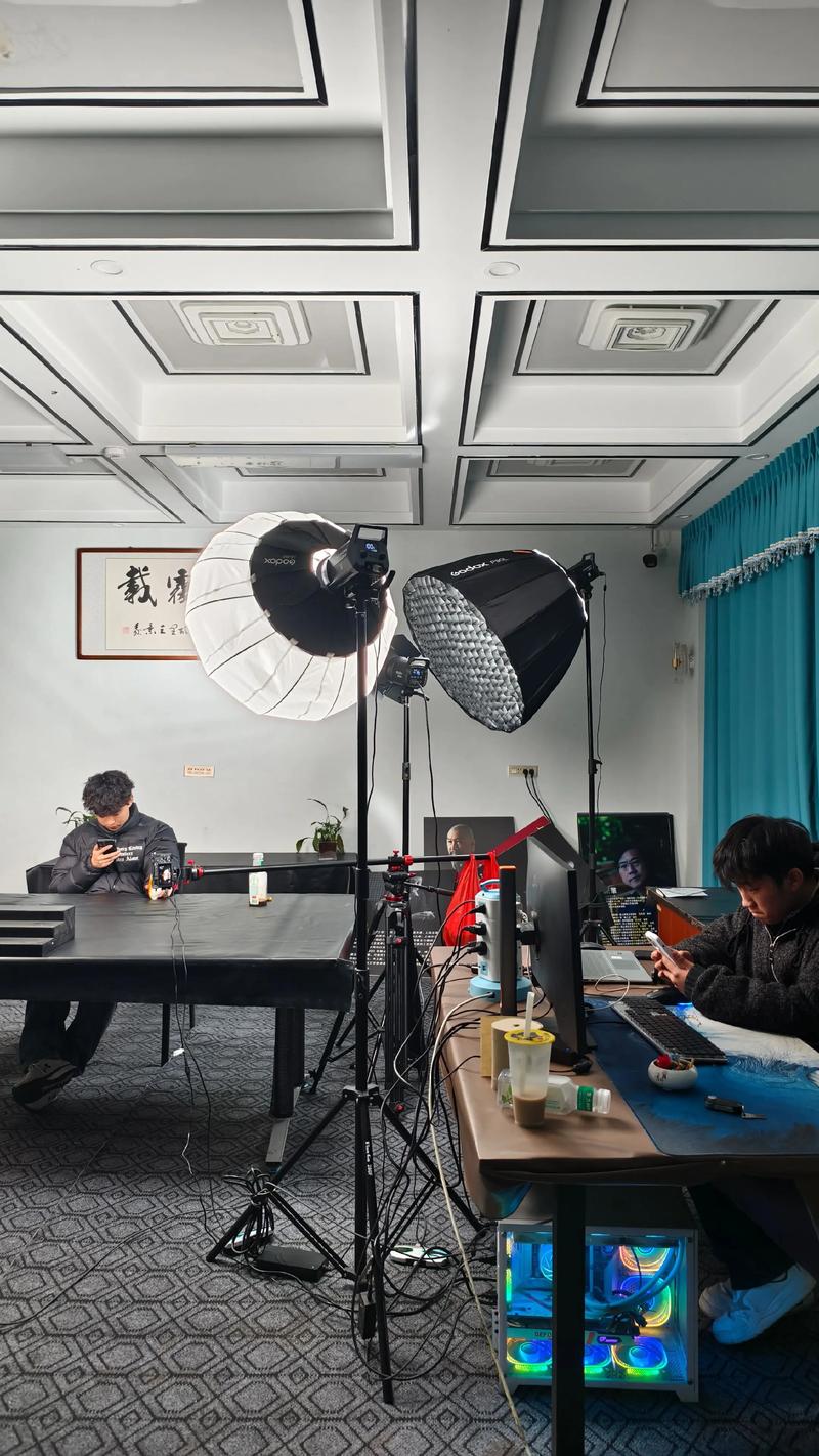 微信小程序制作：如何在快节奏中构建商业新生态