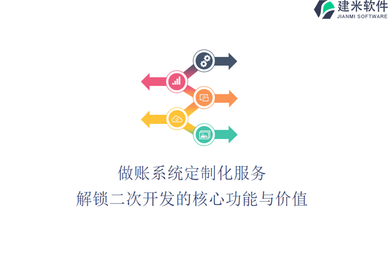 管理系统定制开发
