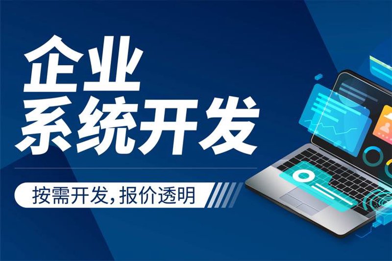 江西网站建设公司的崛起与创新