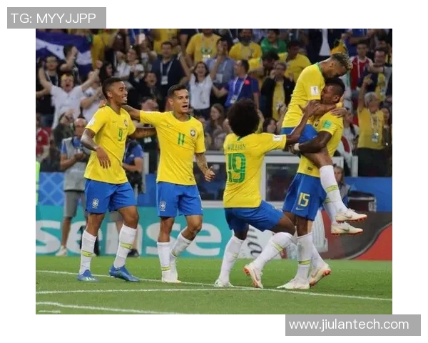 北京羽毛球队在世界杯中的团队协作表现分析与点评