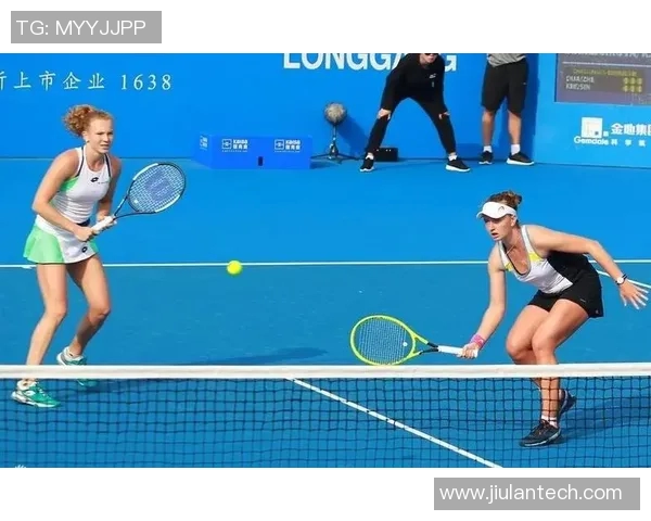 北京网球队在联赛中的速度优势与战术运用深度解析