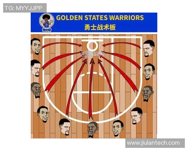 北京足球队的转换战术解析与实战应用探讨