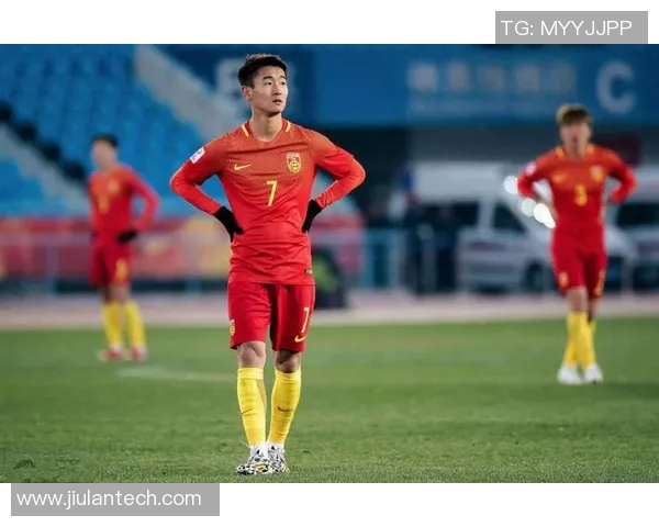 南京排球队在亚运会积分榜上以100分稳居第一名引发关注