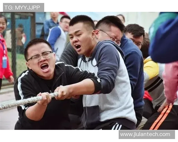 南京篮球队在欧锦赛中的拼搏历程与荣耀时刻的深度剖析