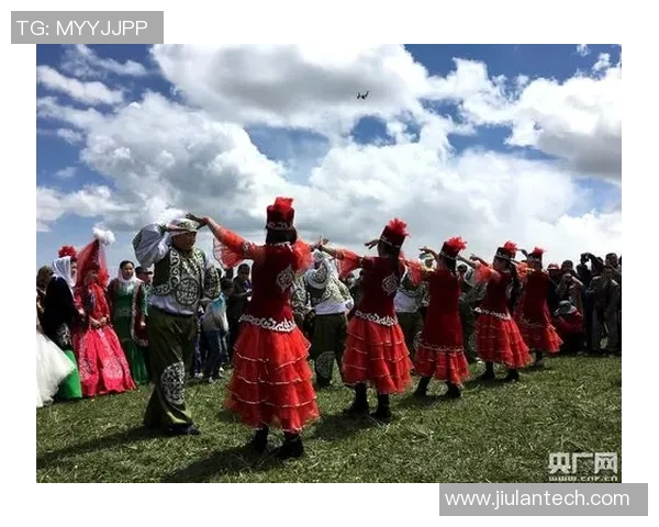 哈萨克搞笑足球明星精彩瞬间合集让你捧腹大笑的足球趣事