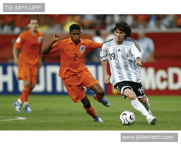 帝师解读足球巨星梅西的传奇之路与不凡成就