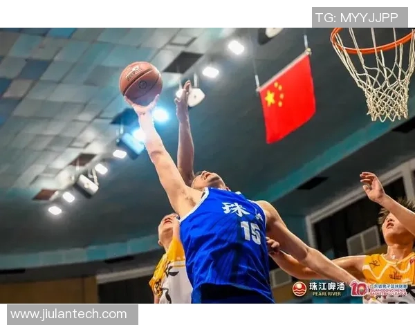 广州篮球队在城市联赛中的意识表现分析与评价