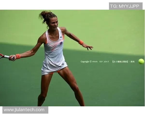 广州网球队奋勇拼搏的奥运之路与成长历程全景回顾