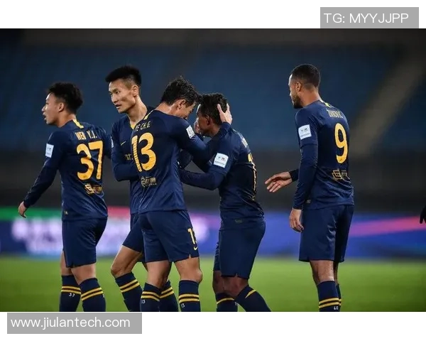 广州羽毛球队的节奏变化与竞技表现分析及未来发展展望