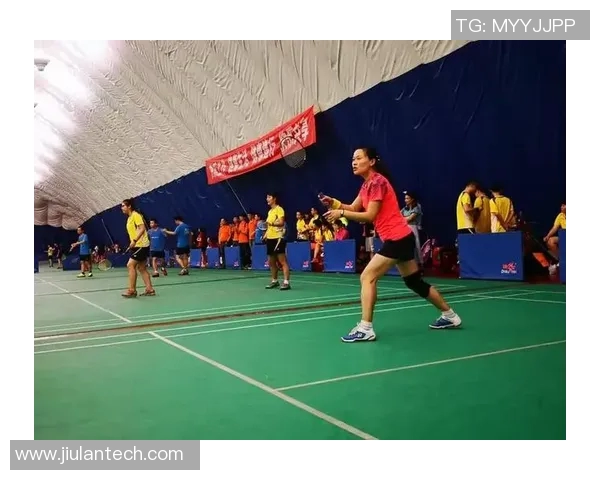 广州羽毛球队以92分稳居挑战赛积分榜首位展现强劲实力