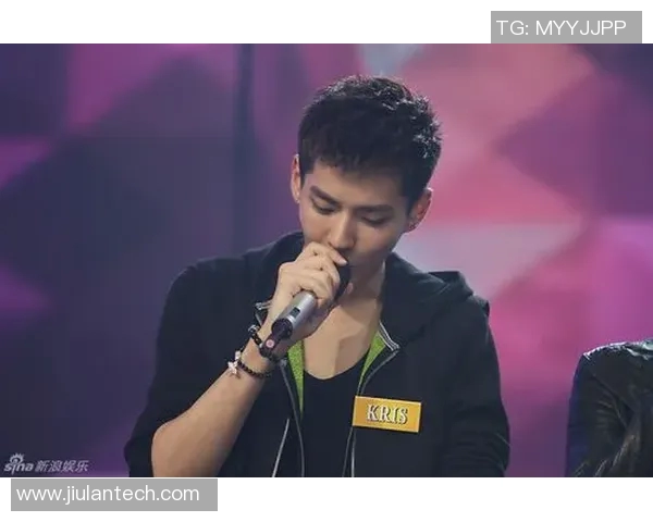 快乐大本营足球明星盛典精彩回顾与球迷互动的欢乐时刻