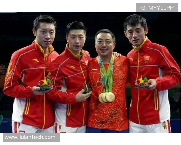 成都乒乓球队战术表现数据分析揭示竞技优势与提升空间