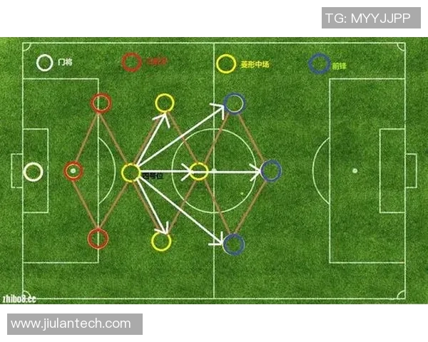武汉足球队实力对比深度解析与未来发展趋势探讨