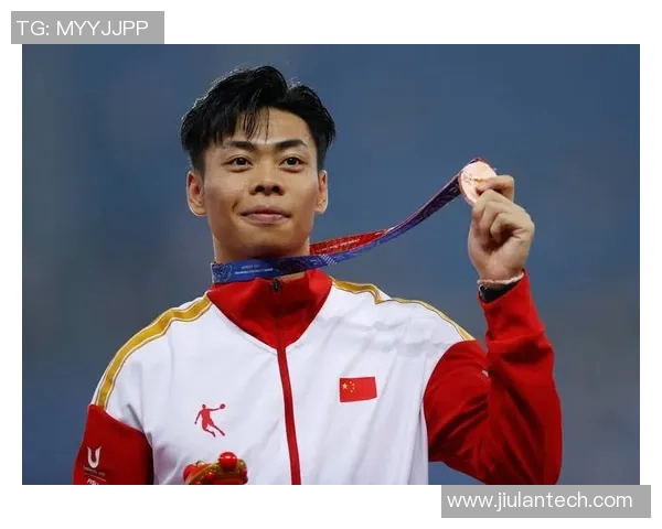 杭州亚运会篮球积分榜更新杭州队以54分稳居榜首引关注