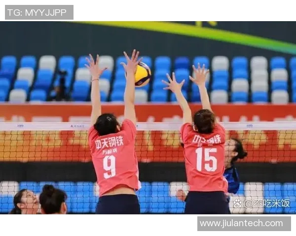 杭州排球队战术实力强劲荣登全国排球战术排行榜第二名