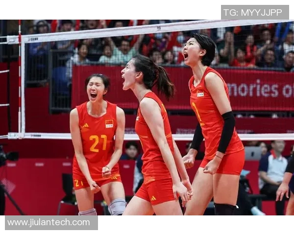 武汉排球队心理素质排名第八揭示排球运动员心理素质的重要性与发展潜力