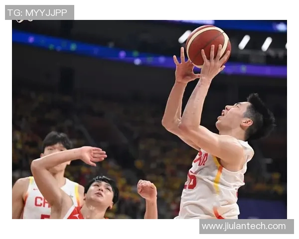 武汉篮球队在世锦赛中的意识表现分析与反思