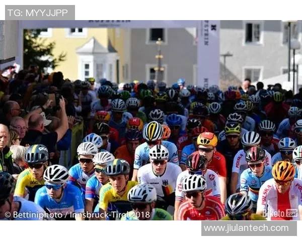 武汉网球队在欧锦赛积分榜上以62分稳居第一名展现强劲实力