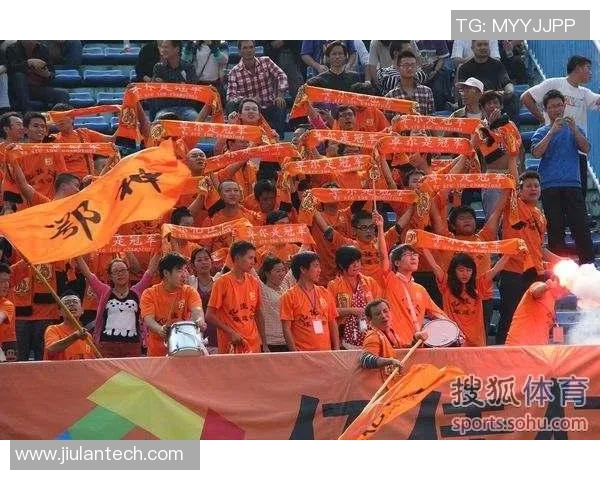 武汉网球队战术引发热议球迷与专家各执己见的背后故事