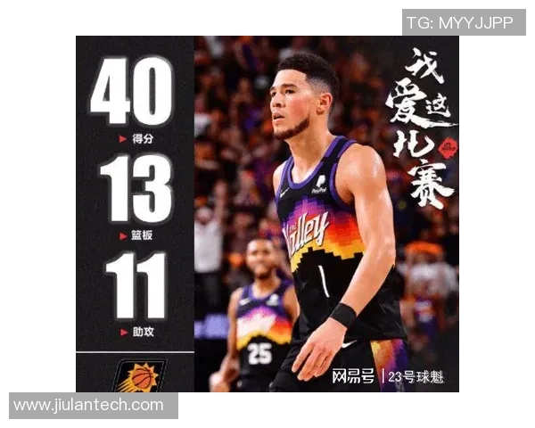 深圳篮球队防反战术解析：深度剖析其成功背后的秘密与技巧