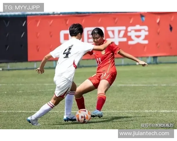 福娃足球明星盘点与他们的精彩瞬间回顾