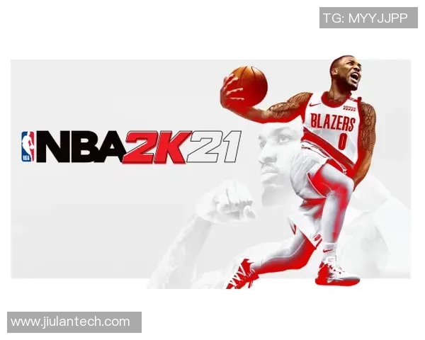 篮球战术排行榜揭晓北京篮球队荣登第九名展现实力与潜力