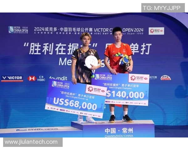 羽毛球巨献：探秘武汉羽毛球队的状态