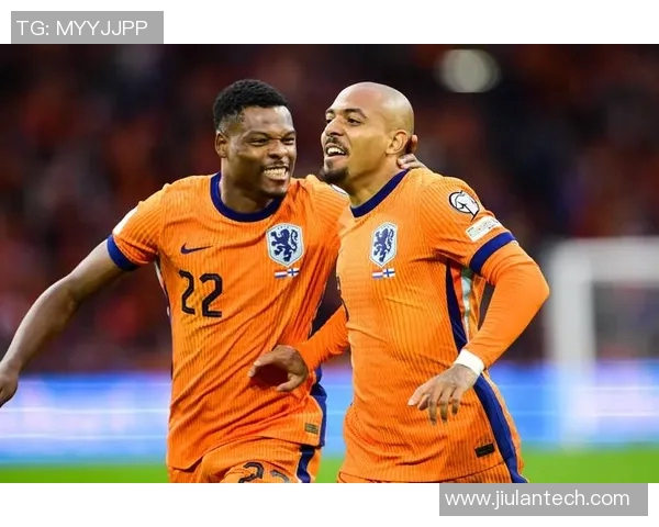 芬兰足球传奇人物揭晓他们的辉煌成就与影响力