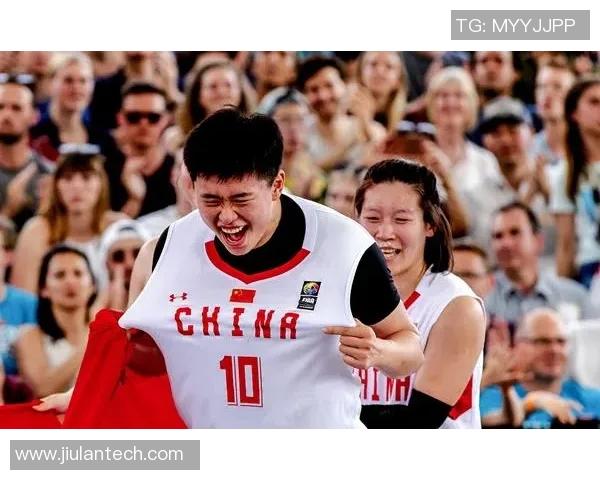 西安篮球队在奥运会上的表现分析与状态评估