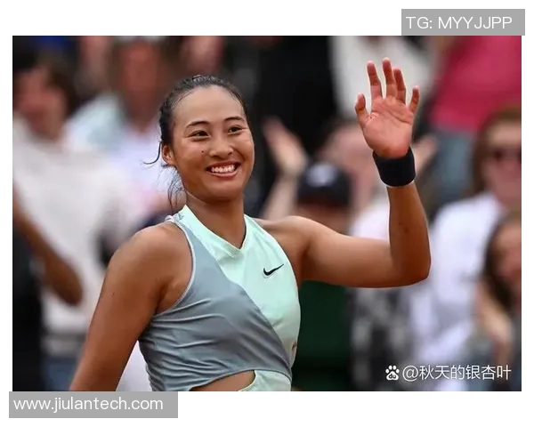 西安网球队以64分稳居奥运会积分榜首位展现强劲实力