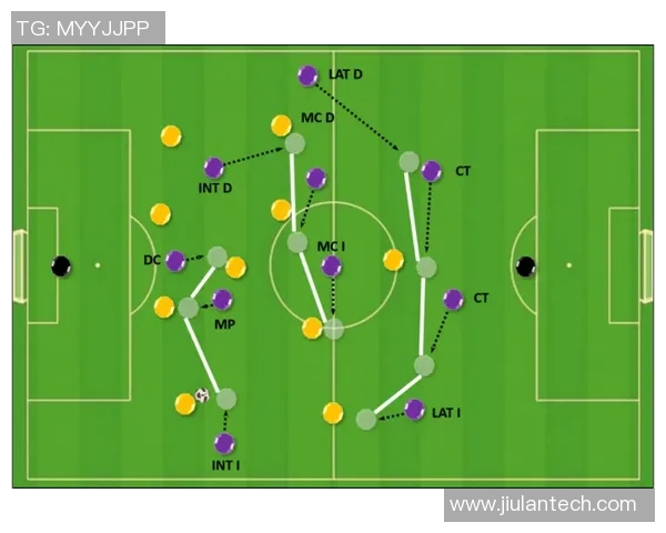 深入分析成都排球队盯防战术的特点与应用策略