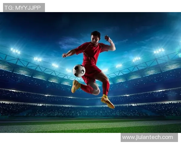 打造个性化足球头像展现你的球迷风采与热爱足球的激情