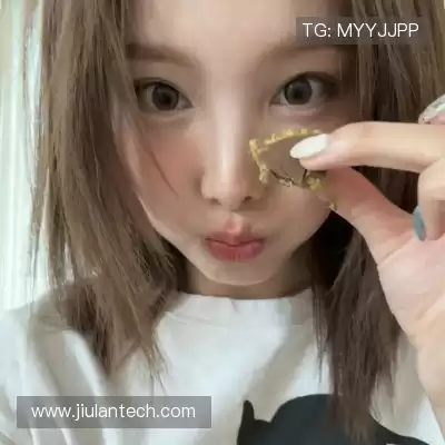 黄财璋