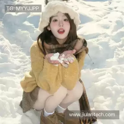 孟含